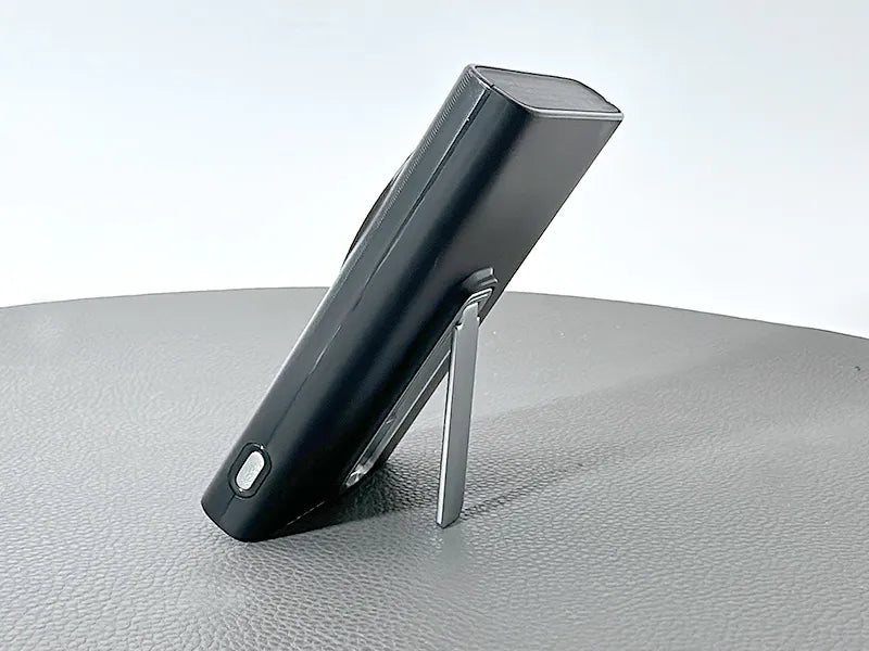 Maxguard MX620W 6000 mah PD MagFit power bank