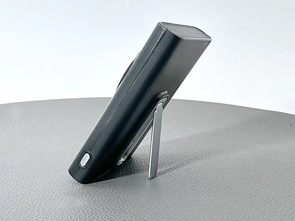 Maxguard MX620W 6000 mah PD MagFit power bank