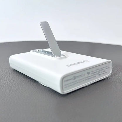 Maxguard MX630W 10000 mah PD MagFit power bank