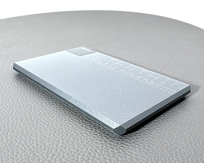 Maxguard XHDG642/MX650 PD 20W 5000 mah Ultra Thin power bank