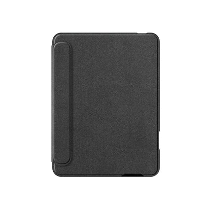 iPad Pro 11 M4 2024 Magnetic Detachable Keyboard Multi-Touch