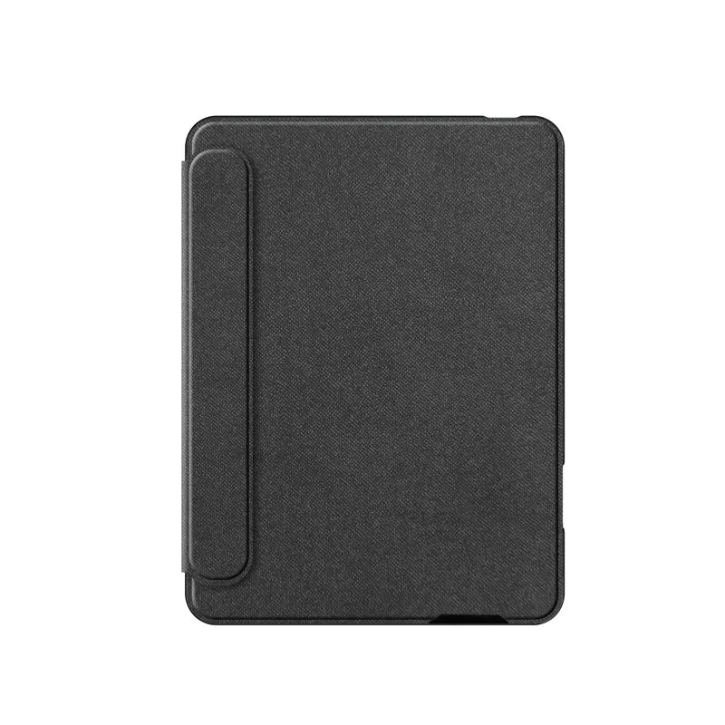 iPad Pro 13 M4 2024 Magnetic Detachable Keyboard Multi-Touch