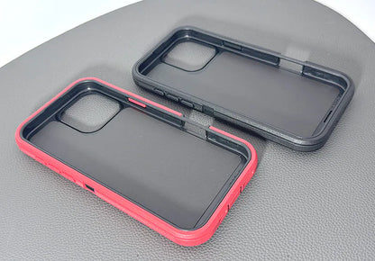 Case for Iphone 14 Pro 6.1 Maxguard magnetic Shield MagFit