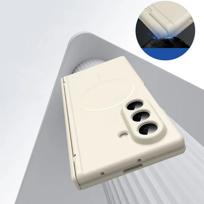 Samsung Z Fold8 Mag Snap Pro Case