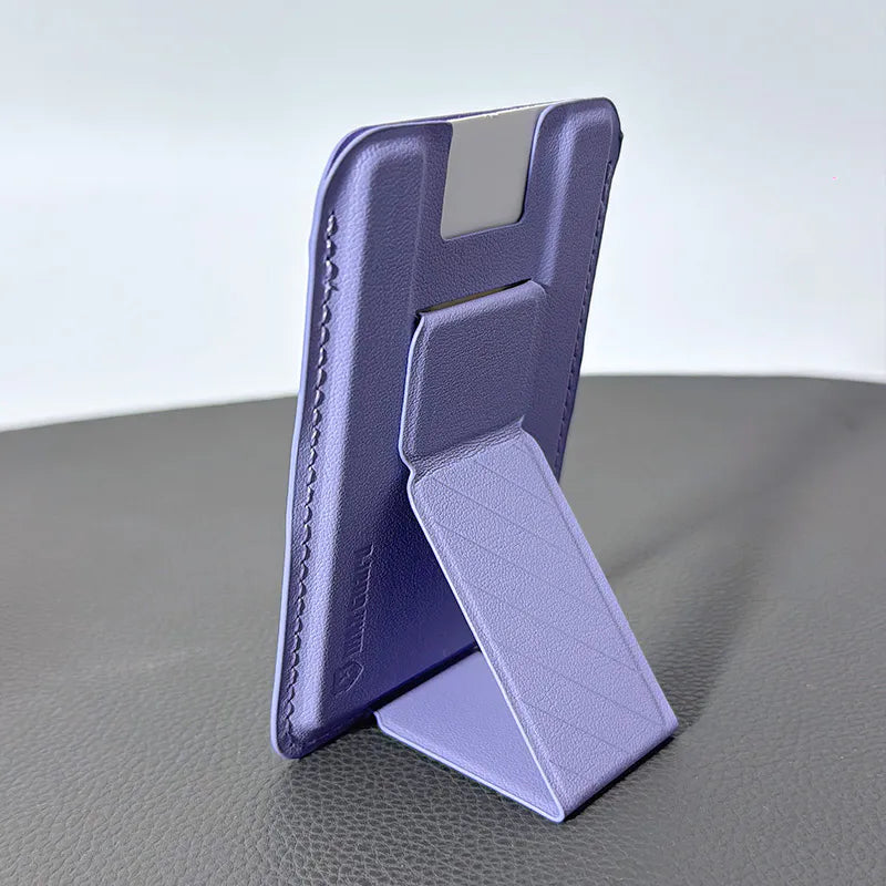Maxguard MP07 MagFit Card Pocket - Detachable Cardstand Grip