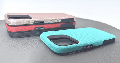 Case for Iphone 11Pro 5.8 Maxguard Mag Angle