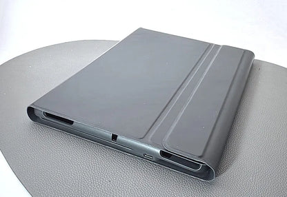 TAB A11/ A9 8.7" Maxguard Smart Keyboard case