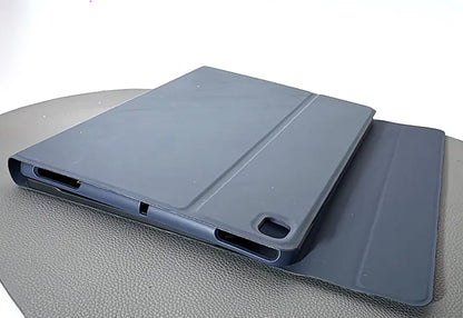 TAB A11/ A9 8.7" Maxguard Smart Keyboard case