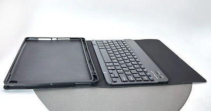 TAB A11/ A9 8.7" Maxguard Smart Keyboard case