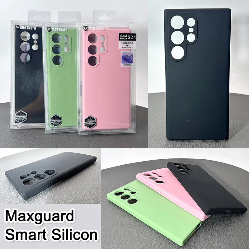 GOOGLE PIXEL 7 Pro MIXSTOCK