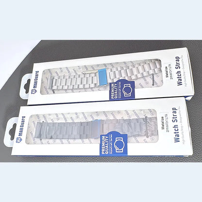 Metalize Band For Samsung Watch