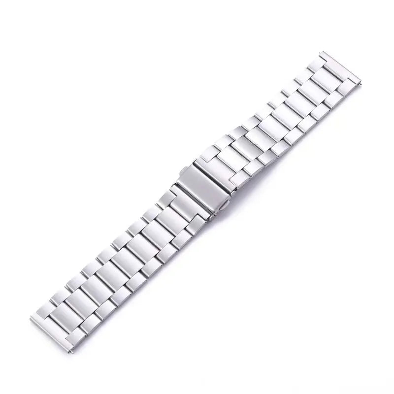 Metalize Band For Samsung Watch