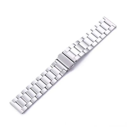 Metalize Band For Samsung Watch