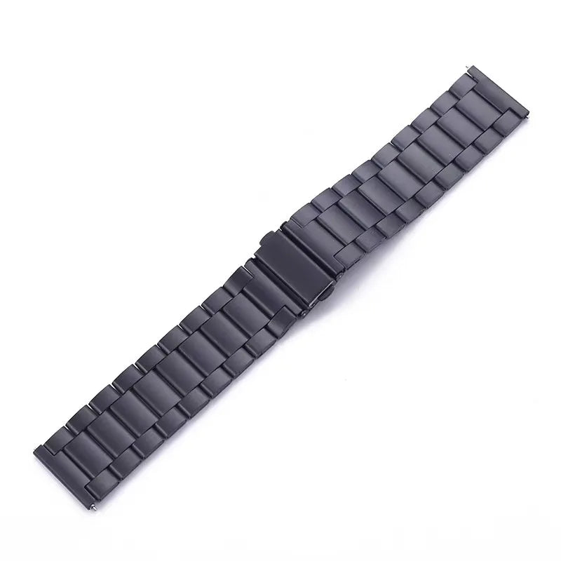 Metalize Band For Samsung Watch