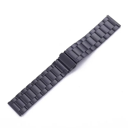 Metalize Band For Samsung Watch