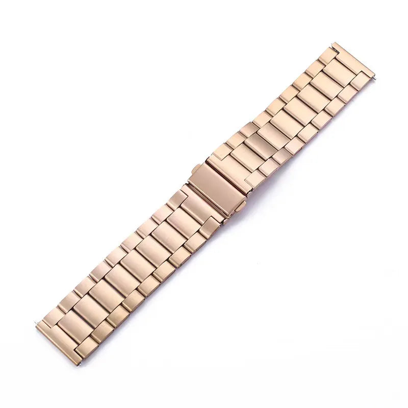 Metalize Band For Samsung Watch