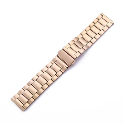 Metalize Band For Samsung Watch