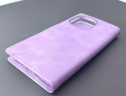 S21 Maxguard MagFit Moonlight case