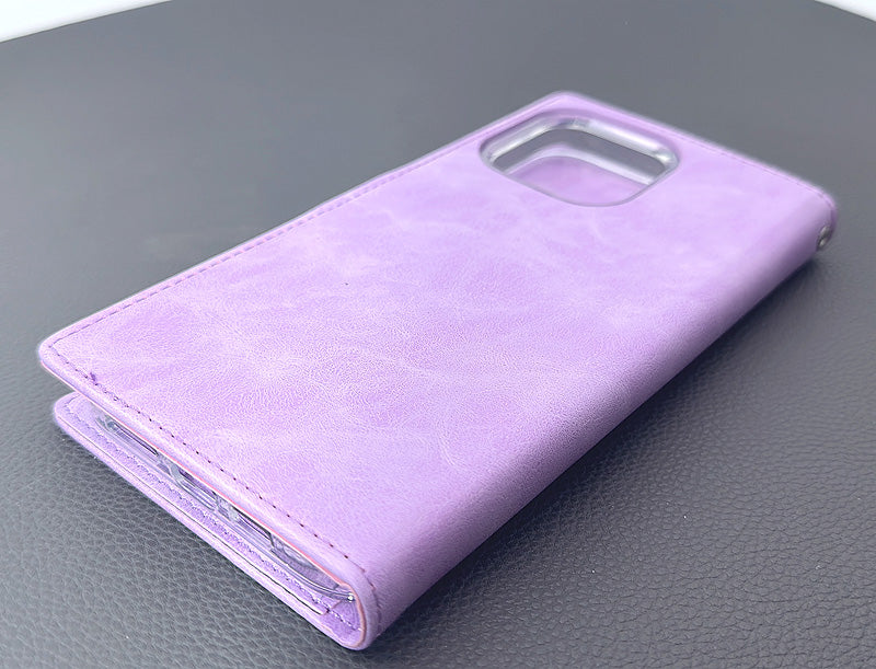 S22 Ultra Maxguard MagFit Moonlight case