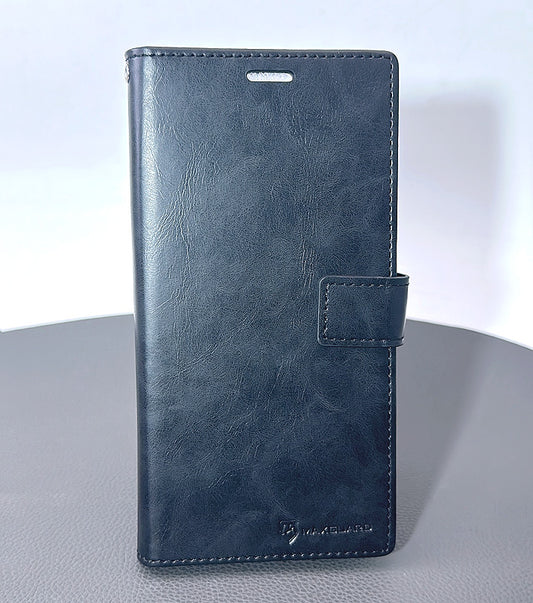 S21 Maxguard MagFit Moonlight case