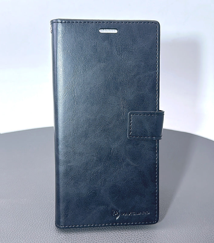 Case for iPhone 16 Pro max 6.9 Maxguard MagFit Moonlight
