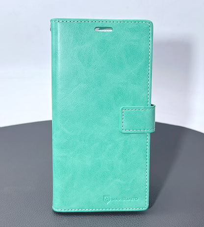 S20 Maxguard MagFit Moonlight case