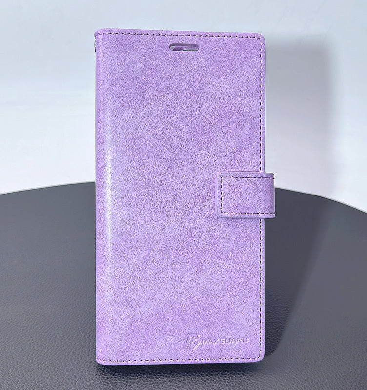 S23 Maxguard MagFit Moonlight case