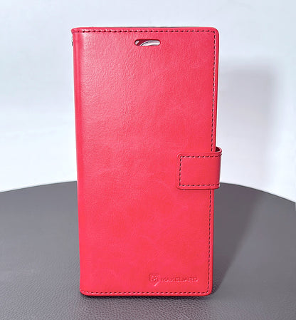 Case for Iphone 15 Pro 6.1 Maxguard MagFit Moonlight