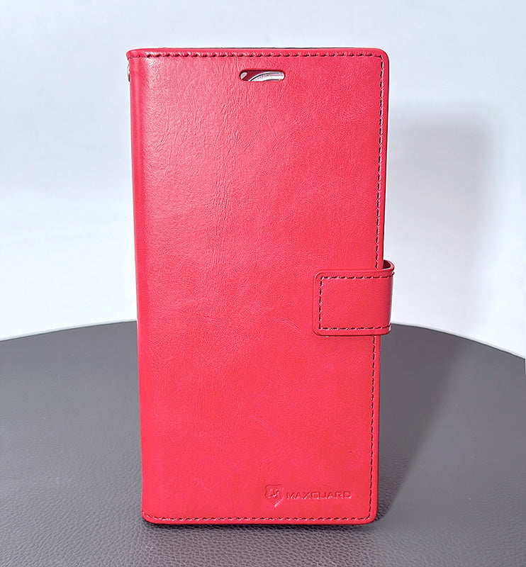 S21 Maxguard MagFit Moonlight case