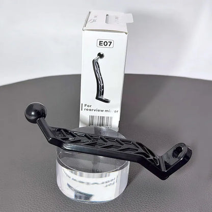 Maxguard Motorbike & Bicycle Phone Holder Base