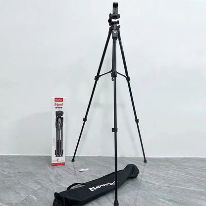 Neepho NP8810 tripod