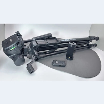 NeePho NP8830 Professional Tripod