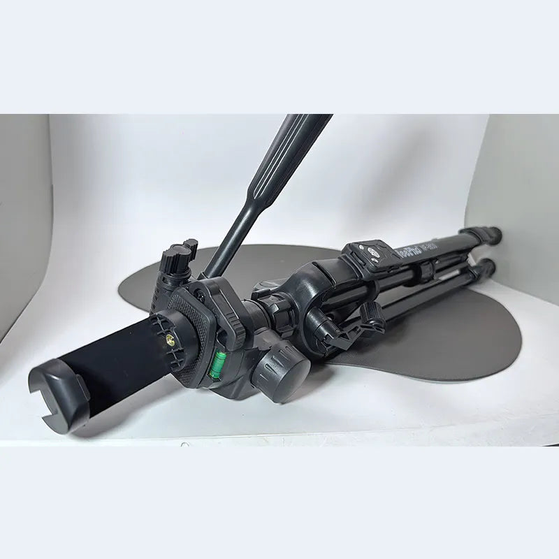 NeePho NP8830 Professional Tripod