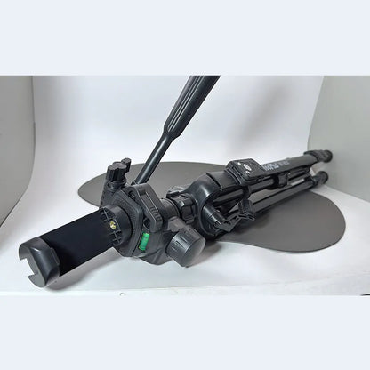 NeePho NP8830 Professional Tripod