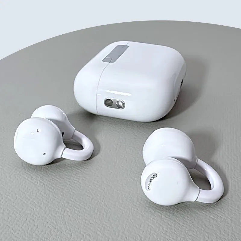 Mobigo NeoPods Earphones