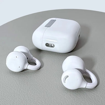 Mobigo NeoPods Earphones