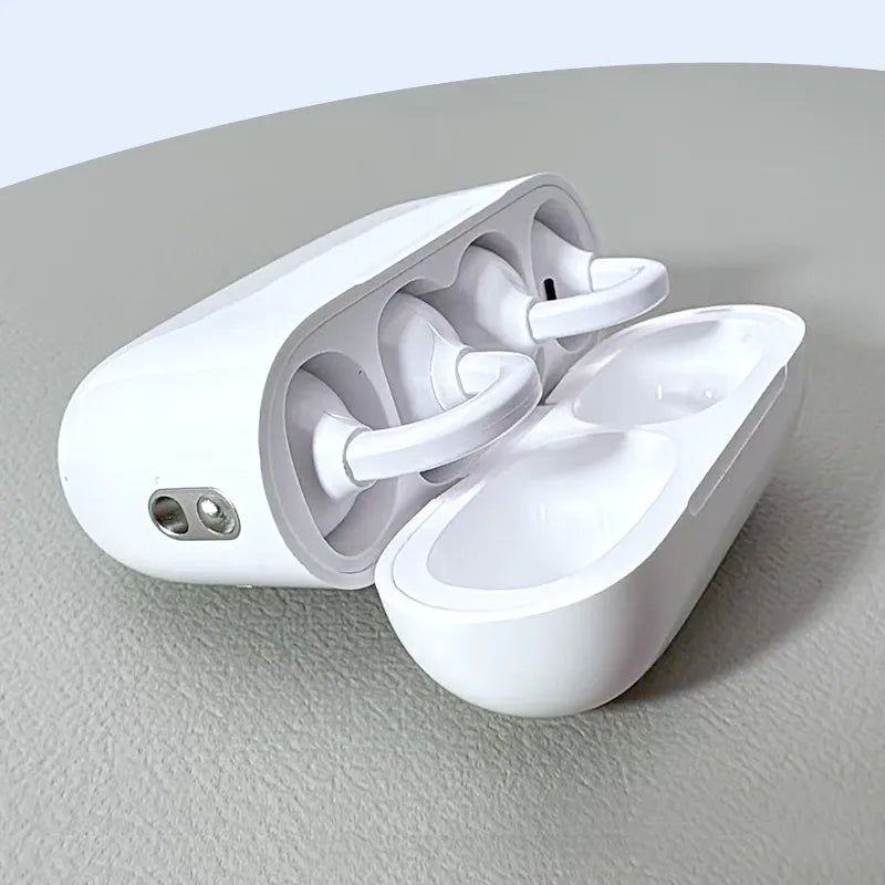Mobigo NeoPods Earphones