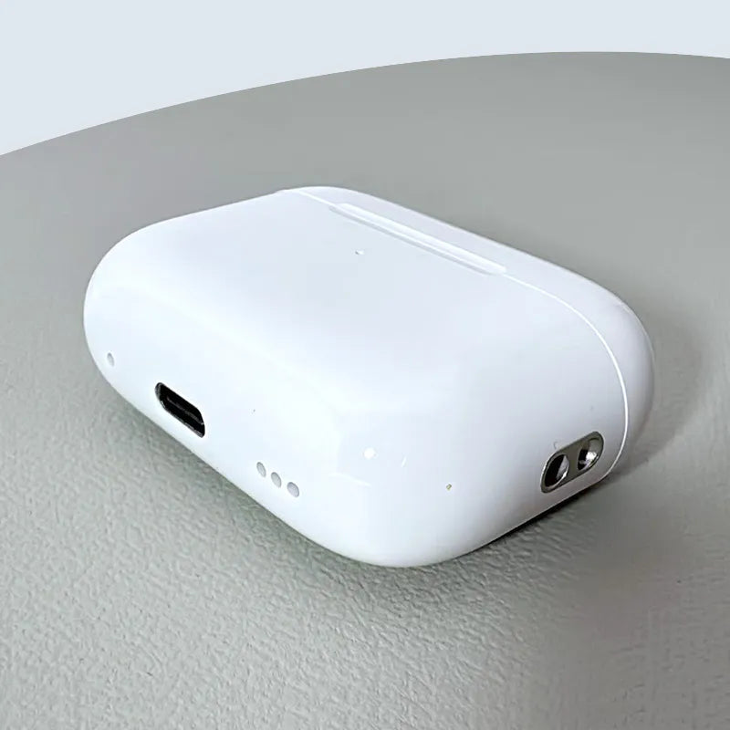 Mobigo NeoPods Earphones