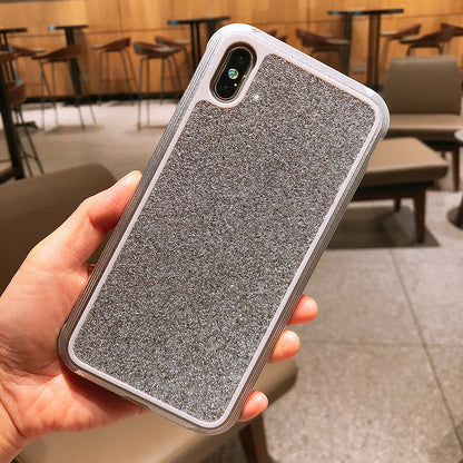Case for Iphone i7/8 defense lux/ultra  (i6/i7/i8 fit)