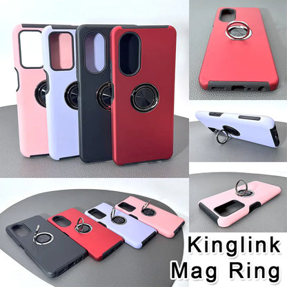 OPPO A6X/A6 MIXSTOCK