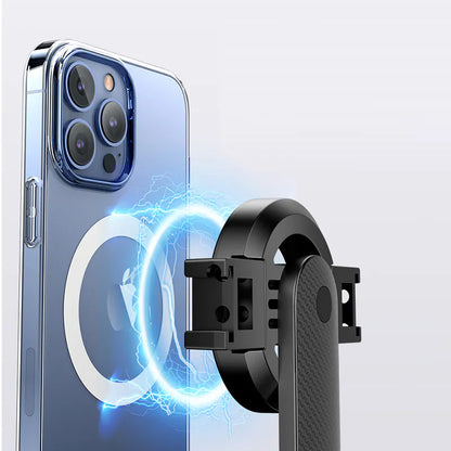 Magfit Selfie Stick P07MAX