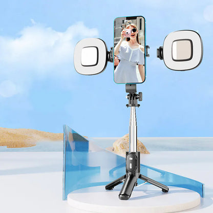 Magfit Selfie Stick P08Y Pro
