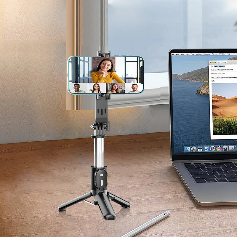 Magfit Selfie Stick P08Y Pro