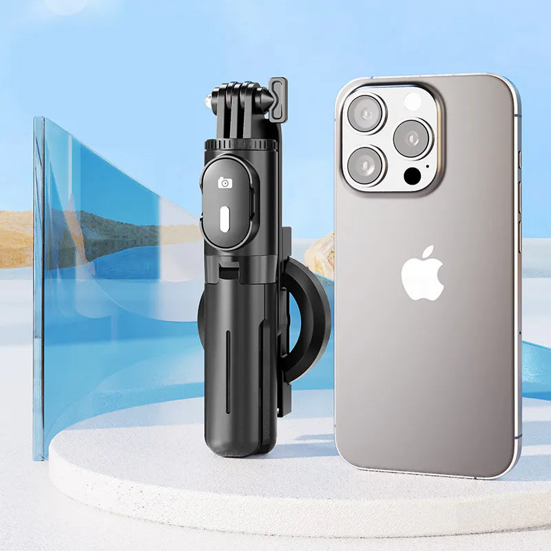 Magfit Selfie Stick P08Y Pro