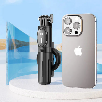 Magfit Selfie Stick P08Y Pro