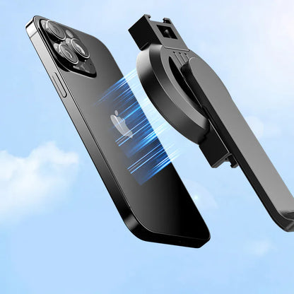 Magfit Selfie Stick P08Y Pro