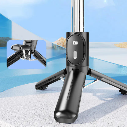 Magfit Selfie Stick P08Y Pro