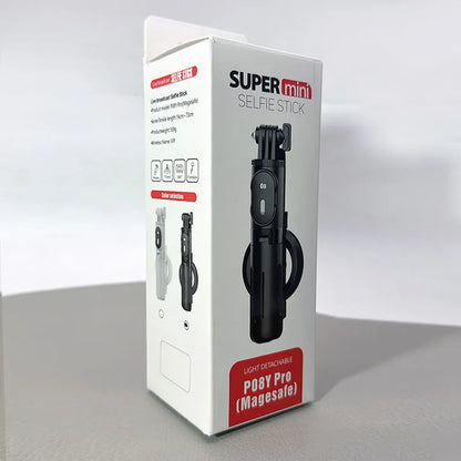 Magfit Selfie Stick P08Y Pro