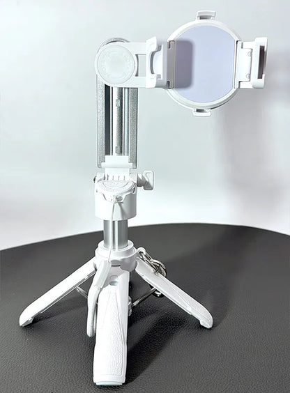 MagFit P15MINI Clip 47.5cm Selfie Stick