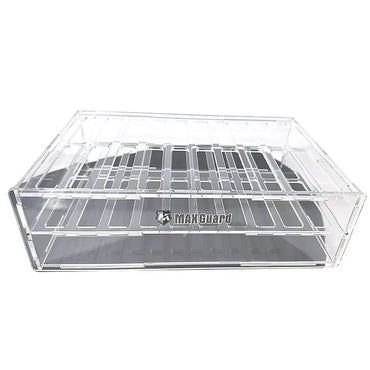 Maxguard S1 Phone Case Display Box
